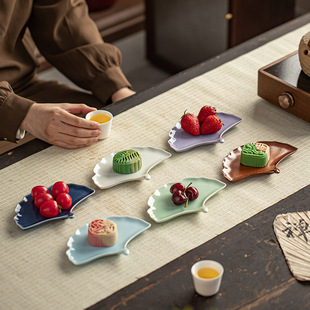 ��ʽ�մɲ��c�Pˮ���P������ʳ�Թ����͹ŶU���c�ıP��c�[̨���P