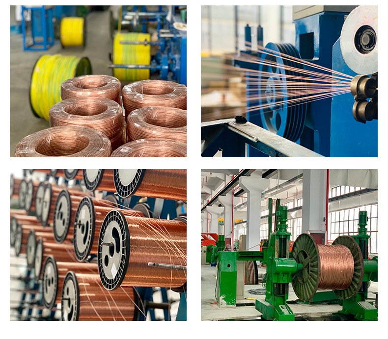 修改后的28年版本_16