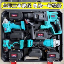 |ǿ늳ʽoˢLڰֽĥC_N荶ù̫