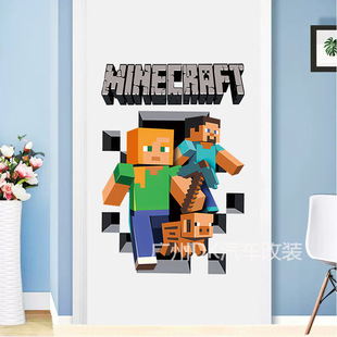 �羳Minecraft�ҵ������T�N���N��������������ճ�N�����Ƴ��N��
