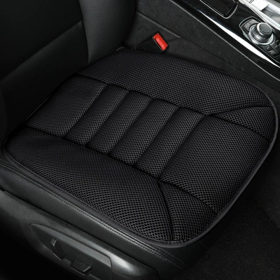 Seat Cushion Summer, Multi-function pad
