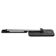 �ĺ�һ̨���o��������W�����^��15w�֙C�ֱ����C�o����������