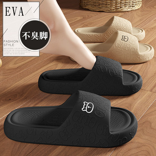 eva��ЬŮ��ʺ�п�ͨС�ܼ���ԡ���ļ���������⴩����Ь�����l