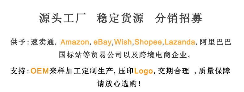 h2uVi/KmxdRY7tv/93nYTDza/EtCwdpDCpkz