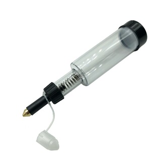 ����ʽ�S�͘� �߉����� �քӝ������� ���I��ע�͘�