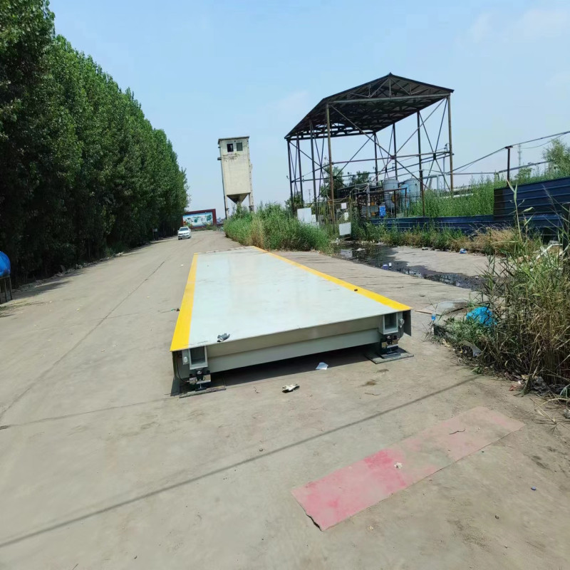 微信图片_20230706091210_副本