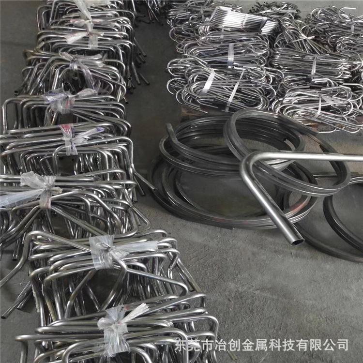 304不锈钢毛细管 不锈钢精密管 小口径不锈钢管细管切割 厂家批发