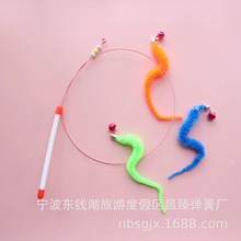 �S��ֱ�N��ɫ䓽z��؈���L�U��ץҧ��؈�以�������ë��K؈��Ʒ