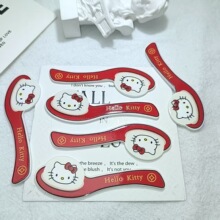 ����F�Aˮl�AȤζ��ַ���������ӿ�ͨDIY����Ʒ�����N