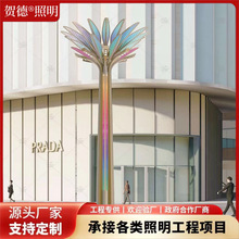 ���^���304���P�Ҭ����ɫ��׃�Q���@���^DMX512���ܻò�