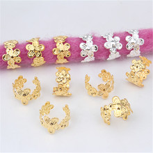 �U�ջ��y���ٽ�ɫ�l�A�^��l�p��Ů��DIY�Ʒ�lȦ�l�h�羳؛Դ