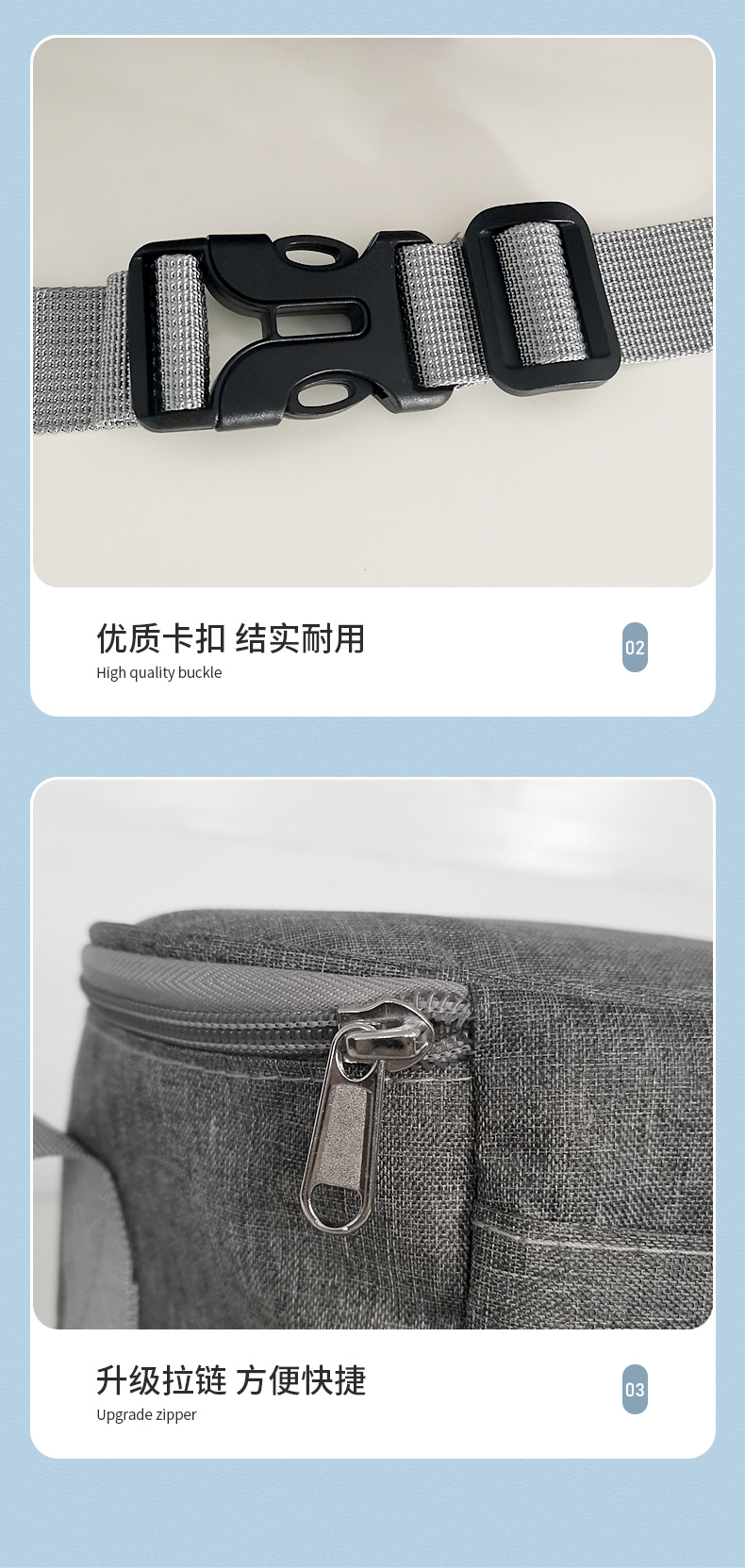 Electric Vehicle Bag, Helmet Storage Bag, Storage Trunk, Raincoat, Charger, Waterproof Bag, Mavericks No. 9, Emma Yadi