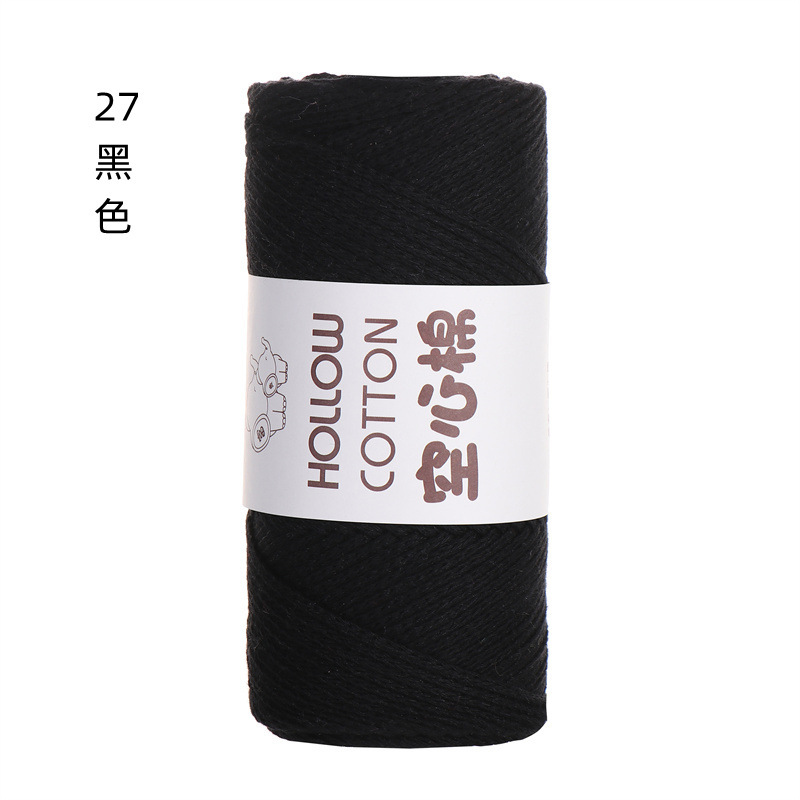 27 black
