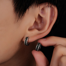 �ʯ���h�г����r�Ђ��Ծ����OӋ����Ů�p�ݸ߼��аٴ���Ʒ���l