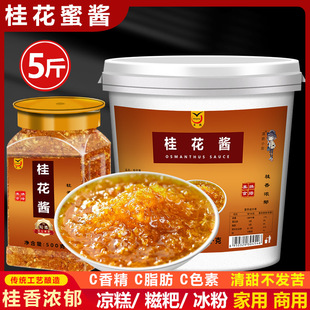 �����u���ڹ��u���ۻ��{���۹��u�̲��ᄼ��ú決���