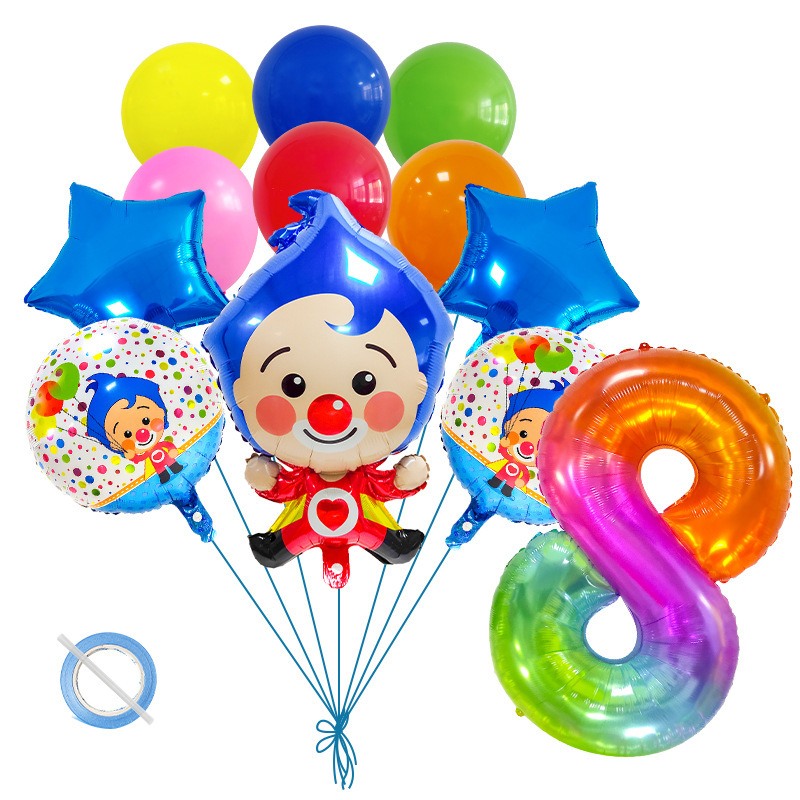 8