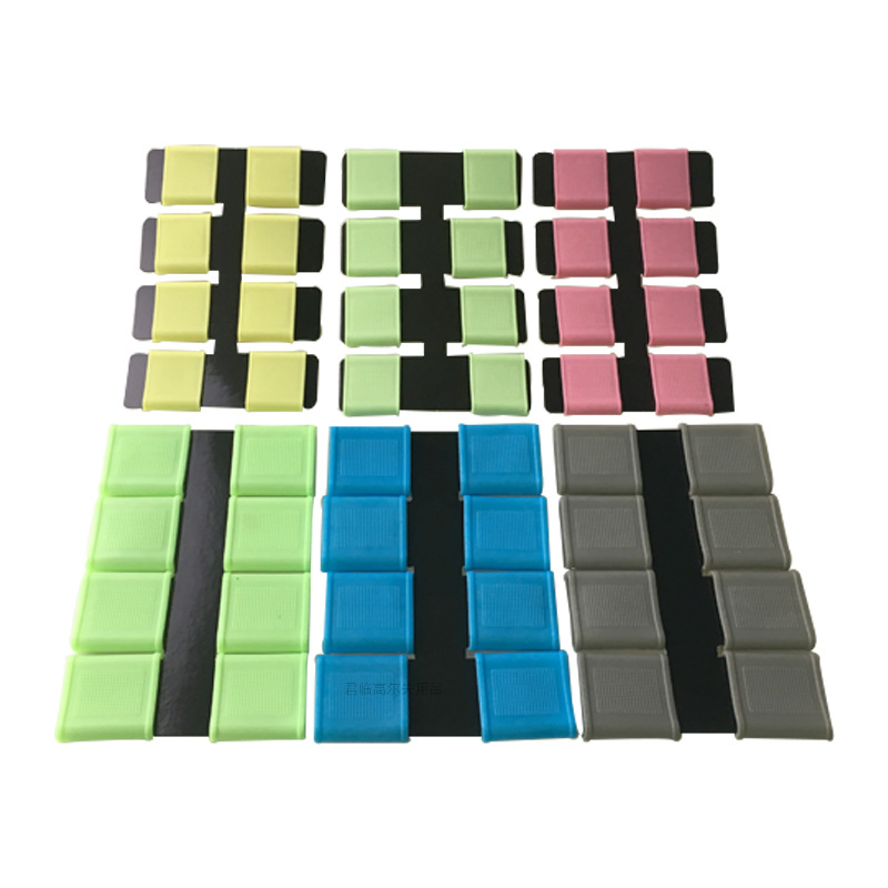 �¸߶�����ָ�׸߶�����Ȼ�轺�����׷�ĥ������ָ�׳�ֱ�����ָ