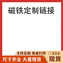 ���δ��F����͹�Ώ��������F늙C�������Fʯ�ܵ������S�F��N52