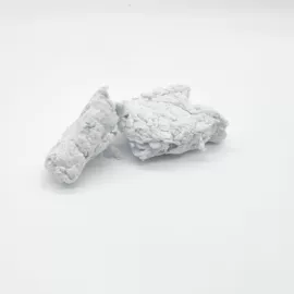 功能纤维;绝缘纸;线类