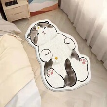 ̨��ins����që�q��߅��̺��ˮ���_�h���؉|�ɐ۶������l��̺