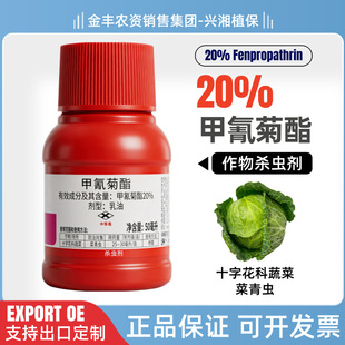 ��s�ٸ�20%����������x���������ʮ�ֻ����߲˲����x��Ʒ���]