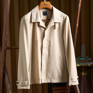 BORBOTIE�A����ʿ2026���＾��ƷEZ�̄�ͨ����ë���I���ſ�����
