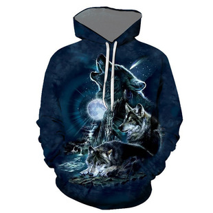 �羳���Q���R�d���b�ﶬ�L���l�W�����^�Bñ�l��3d��ӡ���l����
