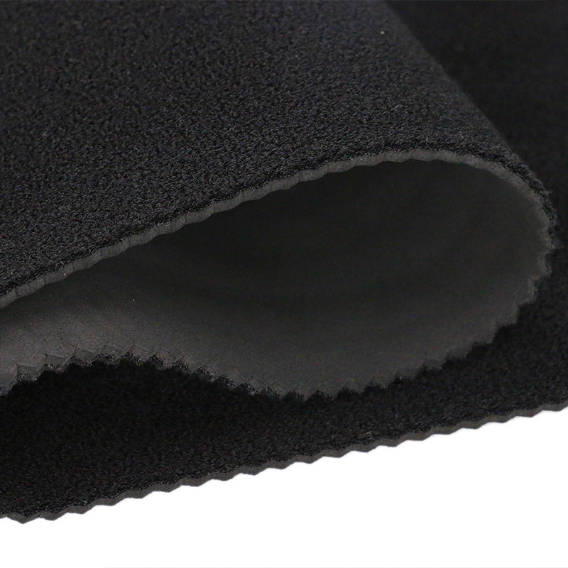 ԴӦǱˮ okħȶ𽺽˴