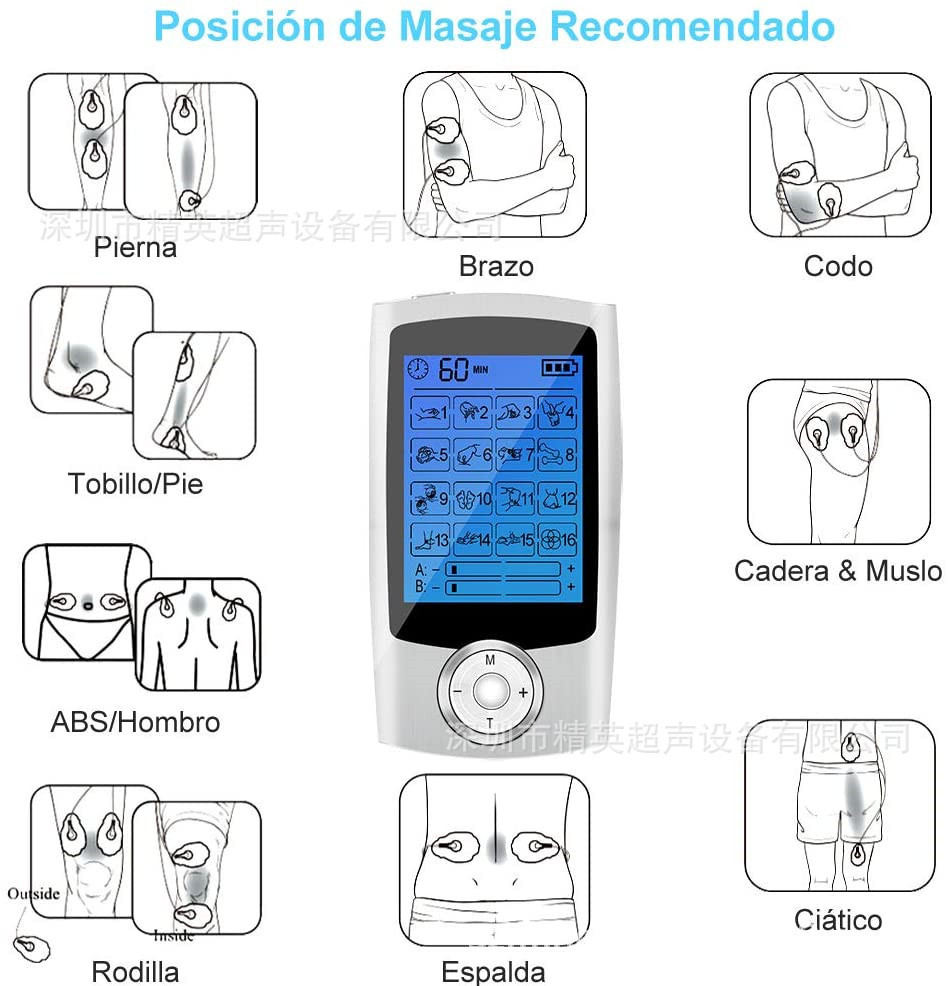 619o-zNZqRL._AC_SL1000__副本