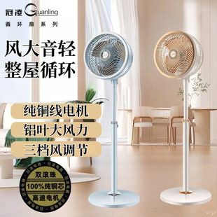 ���p�L���S�м��~��늙C������՚�ѭ�h����L�ȼ��Óu�^�����