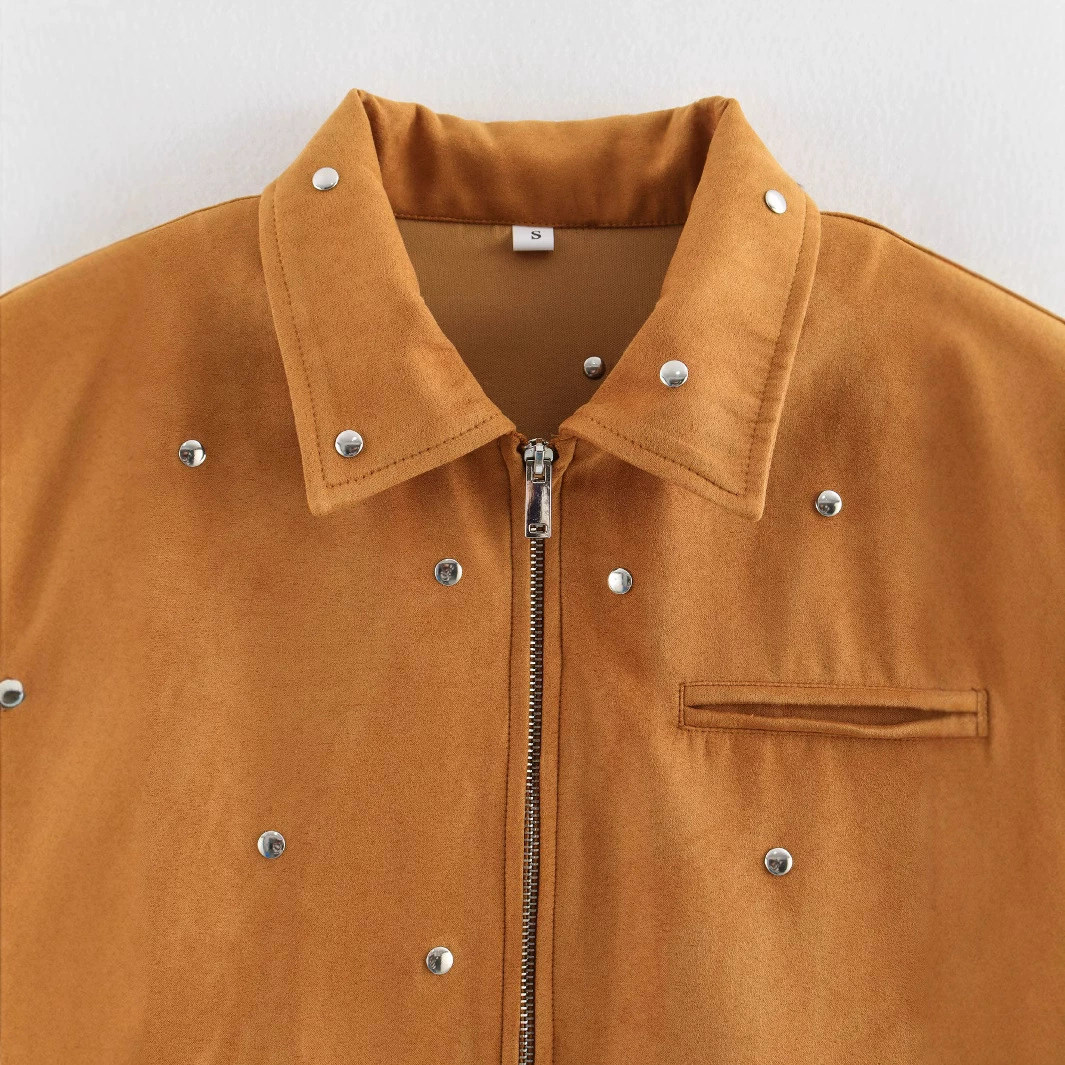 Cross-border trading), jacket, Aliexpress, (Physicals