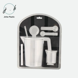 瑜伽辅助用品;其他健身器材;高尔夫配件