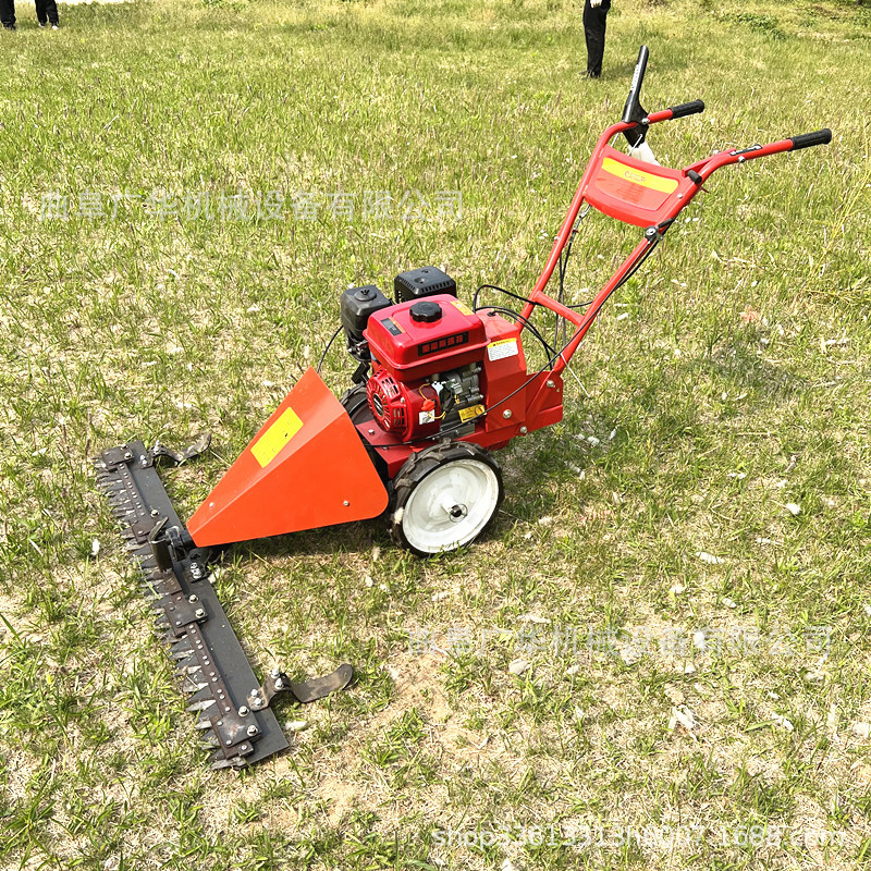 岚县开展2024年“安全宣传咨询日”活动