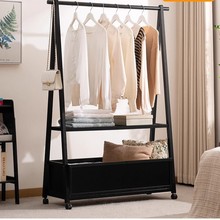 ñ¼ܼÒ¼ܒ·ؼʽsӒ¼