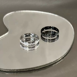 戒指;手镯;吊坠