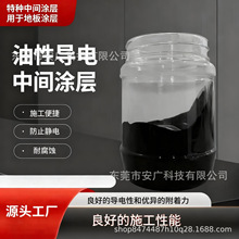 ԌЉT oĥphƺS܇g}ͣ܇ƺ