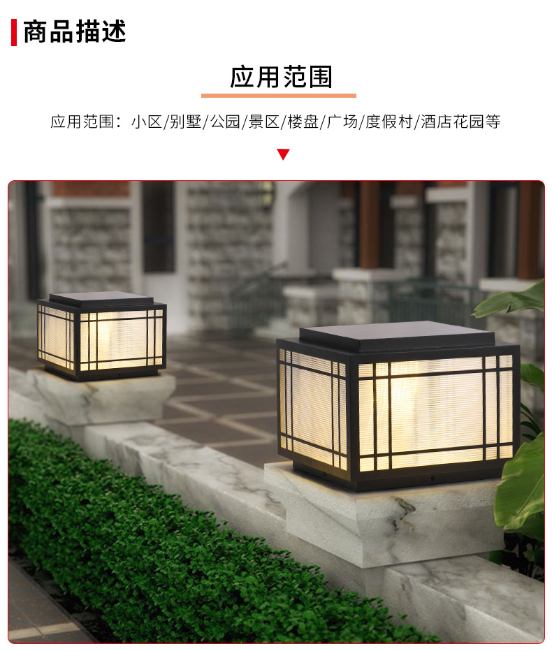 阿里_03.jpg