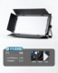 120w dual color temperature