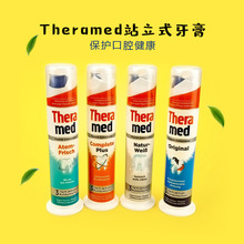 ¹Theramed¿100ML