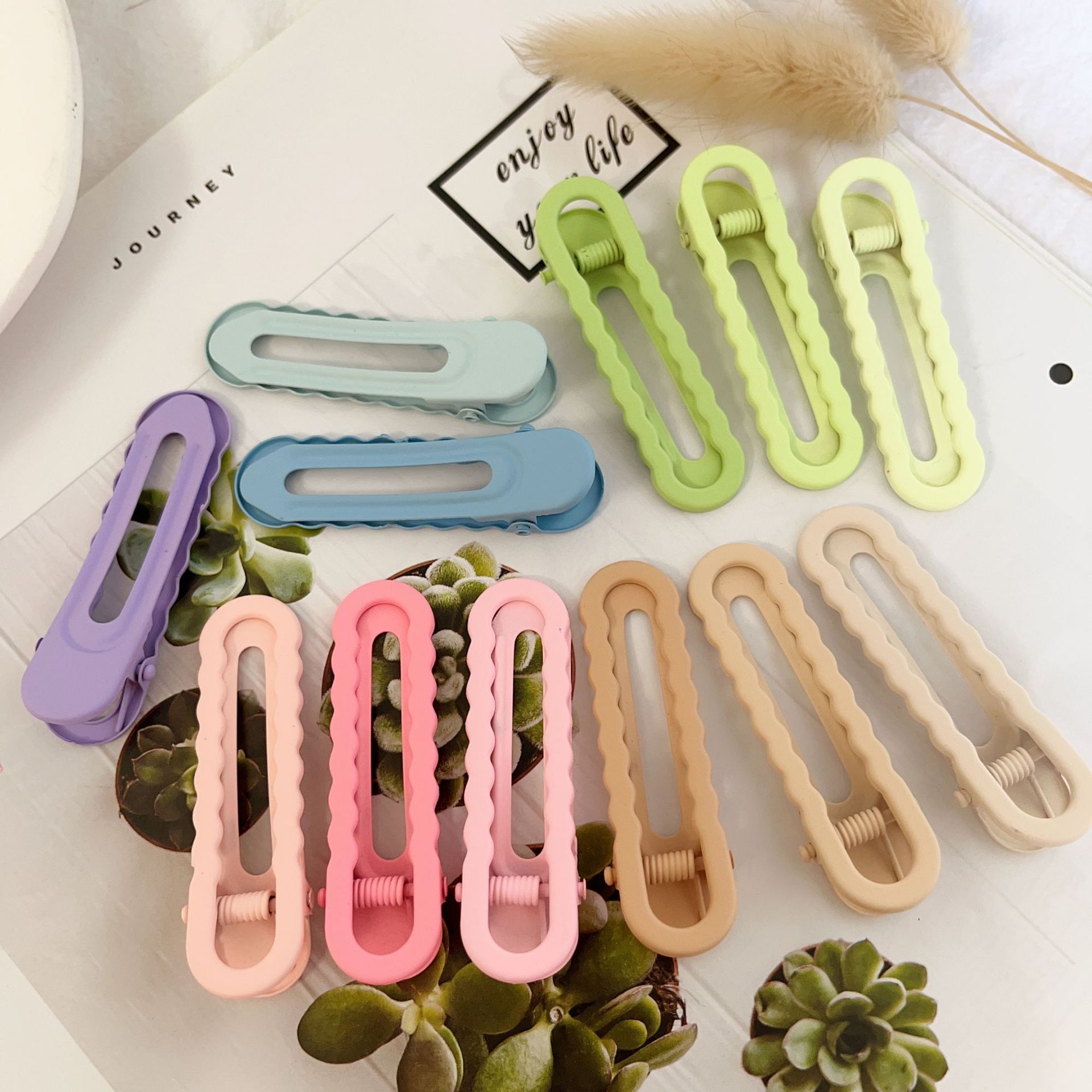 微信图片_20230610112932