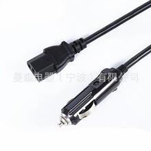 �S��ֱ�N܇�d�����c�����Դ�� ܇�ß�ˮ�ؾ� ��܇�����c����