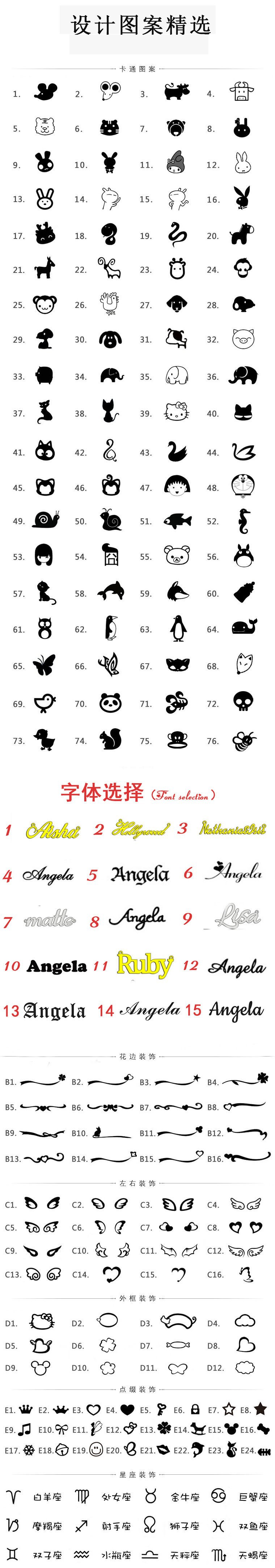 10