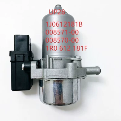 Up28 New Energy Vehicle Brake Vacuum Pump Auxiliary Pump Electronic Booster 1J0612181B/1K0612181 (Other brake systems)