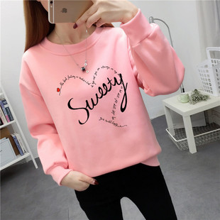 �ӽq�Ӻ��l��Ů�¿���n�泱ins�ﶬ�L�����^�A�I�������
