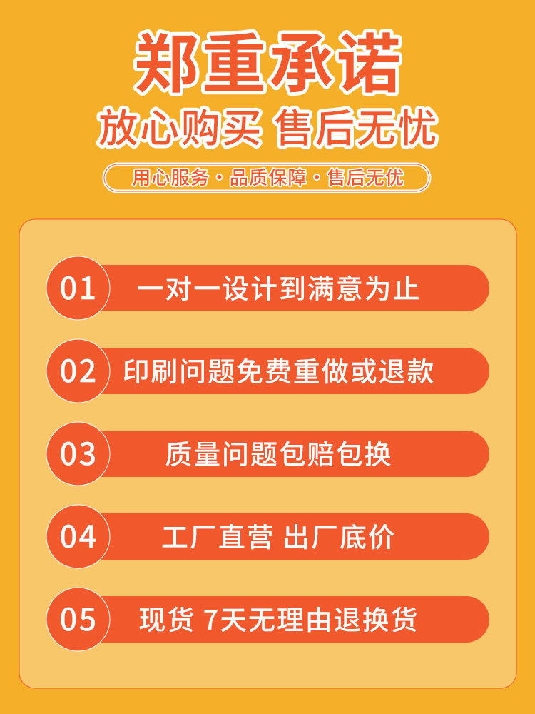 Cuchillo y tenedor caja de pastel de cumpleaños cubiertos cajas de papel una vez cuchillo y tenedor caja de vela se puede personalizar estampado