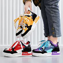 ����ŮЬ�¿�͸��Ь��Ů�n�泱���ٴ��װ�Ь�\�����eЬ�ϵ���Ь