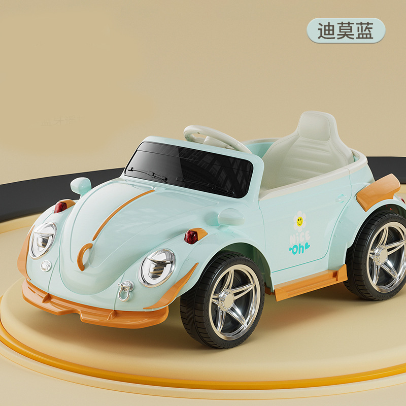 726080264313s2c470c3f-d0de-403