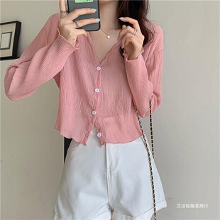 �����_��Ů�ļ��������V�I�̿������ɱ��z�L��ᘿ�����ɫ����
