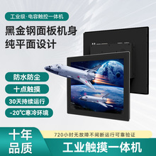 ���I�|�����|��һ�w�C���]ʽȫ�X�⚤���Iƽ����X���c�|���@ʾ��