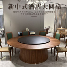 ����ʽ�Ƶ��A��늄ӌ�ľ�������Ұ��D�P15��20���͏d������